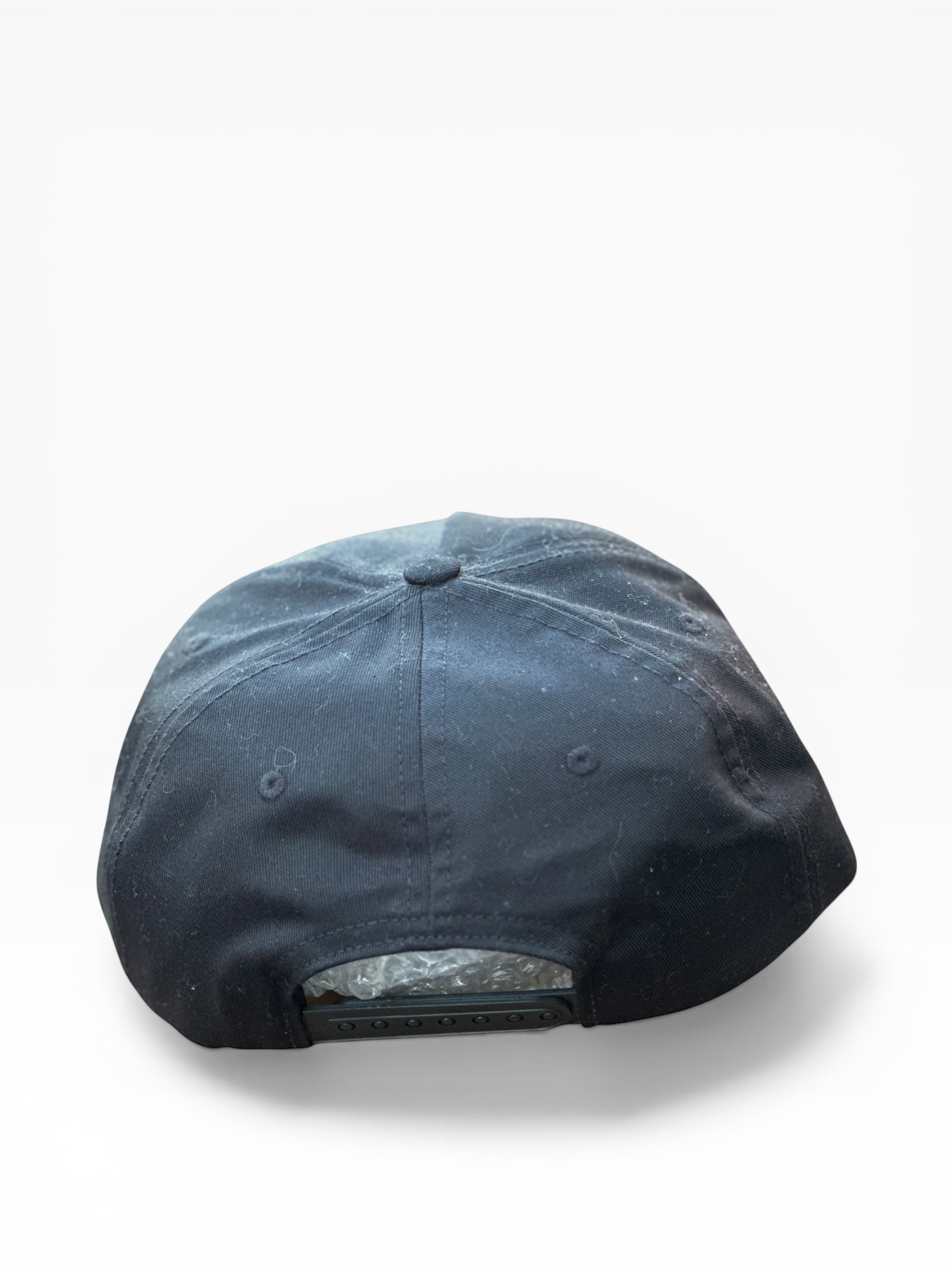 X World Of Sin Hat