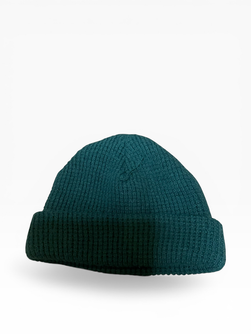 Aime Leon Dore Beanie Upside down logo