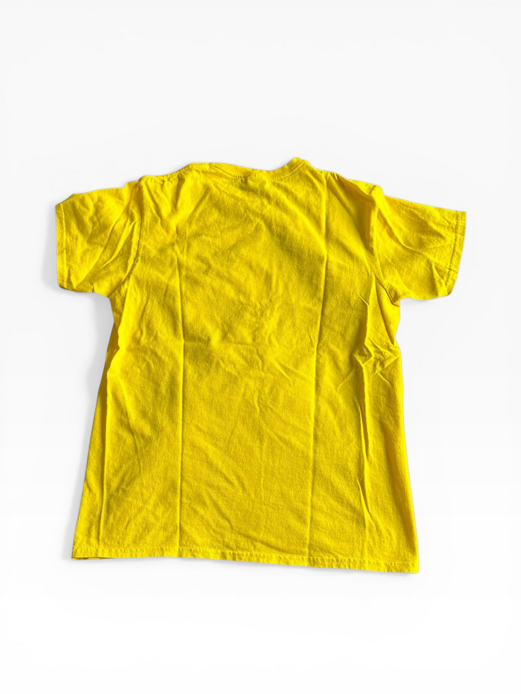 La Cerveza Del Cinco Pacifico Graphic Tee(M)