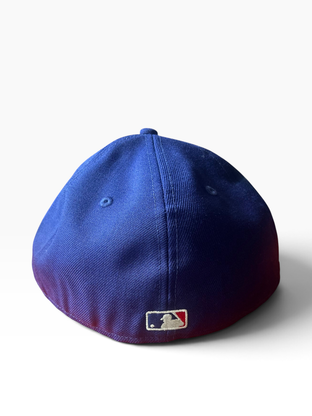 Aime Leon Dore X New Era Mets Fitted