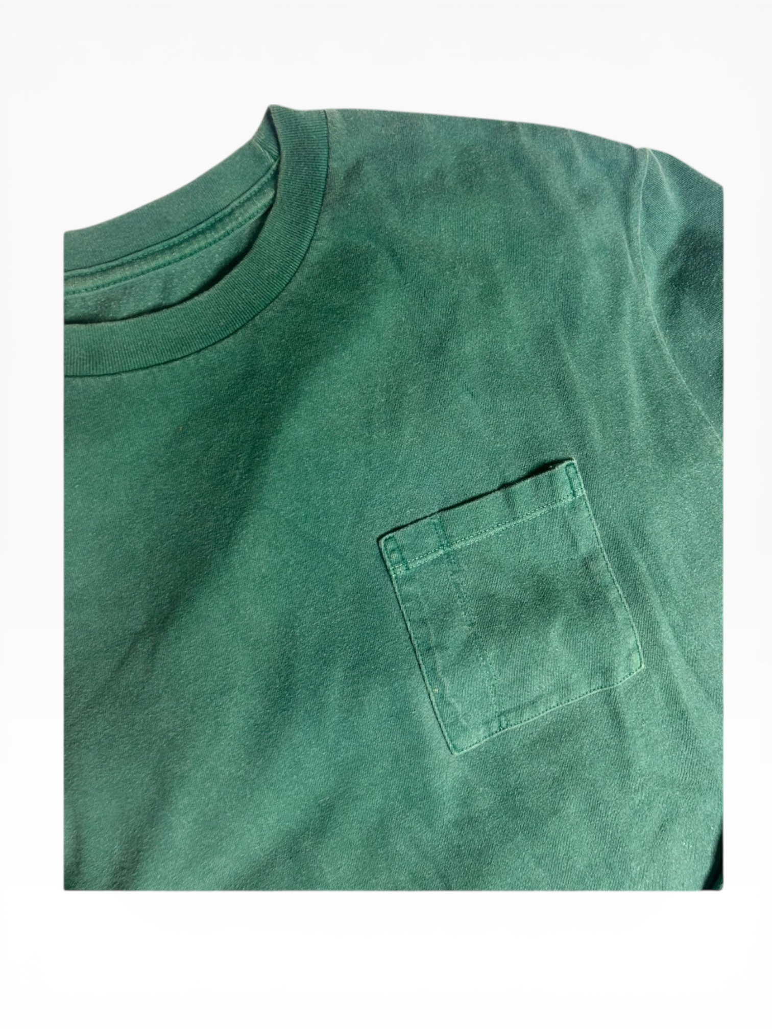 Aime Leon Dore Long Sleeve (XXL)