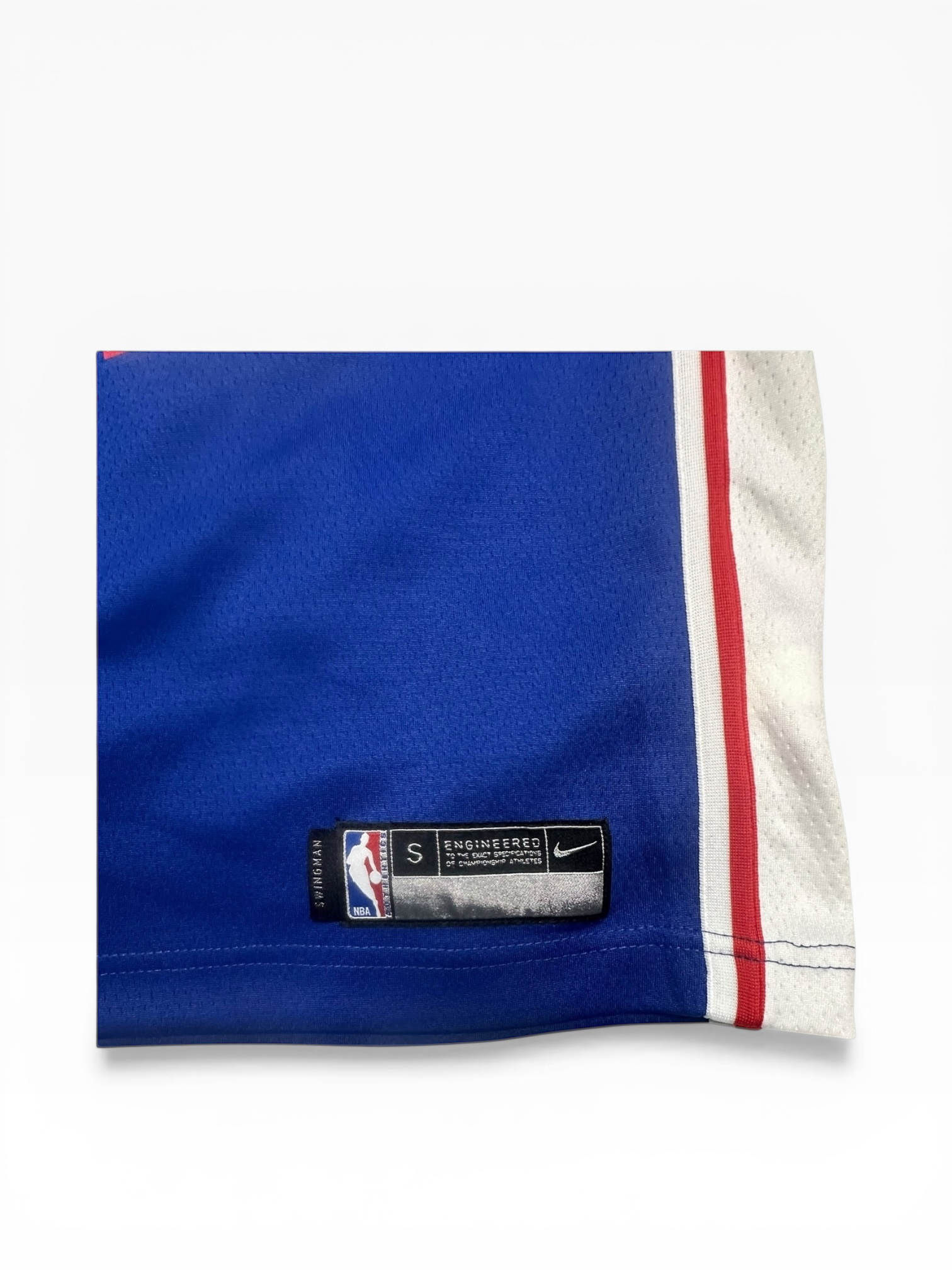Nike Joel Jersey (Kids S)