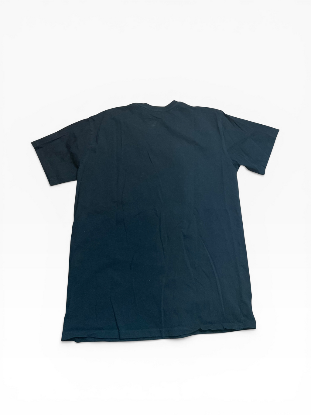 Four Pockets Full Graphic Tee(L)