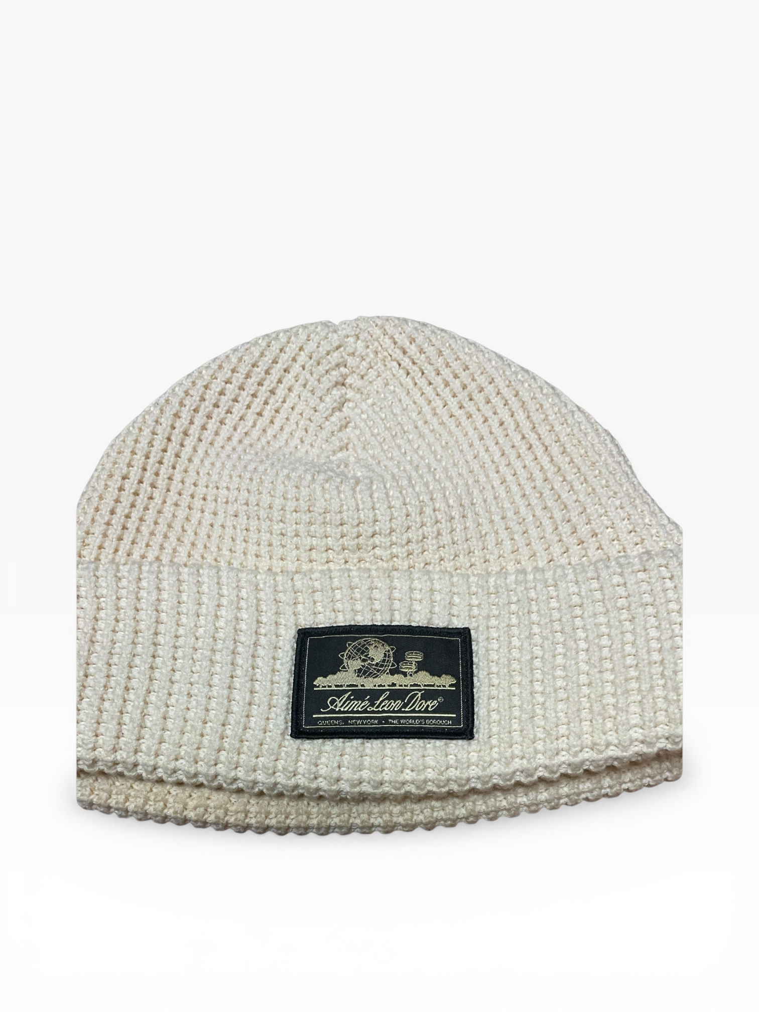 Aime Leon Dore Beanie