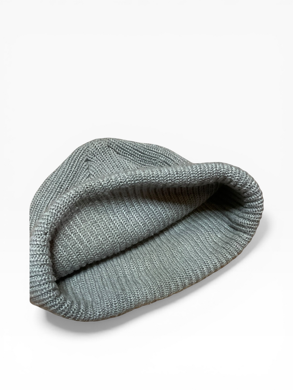 Noah Beanie