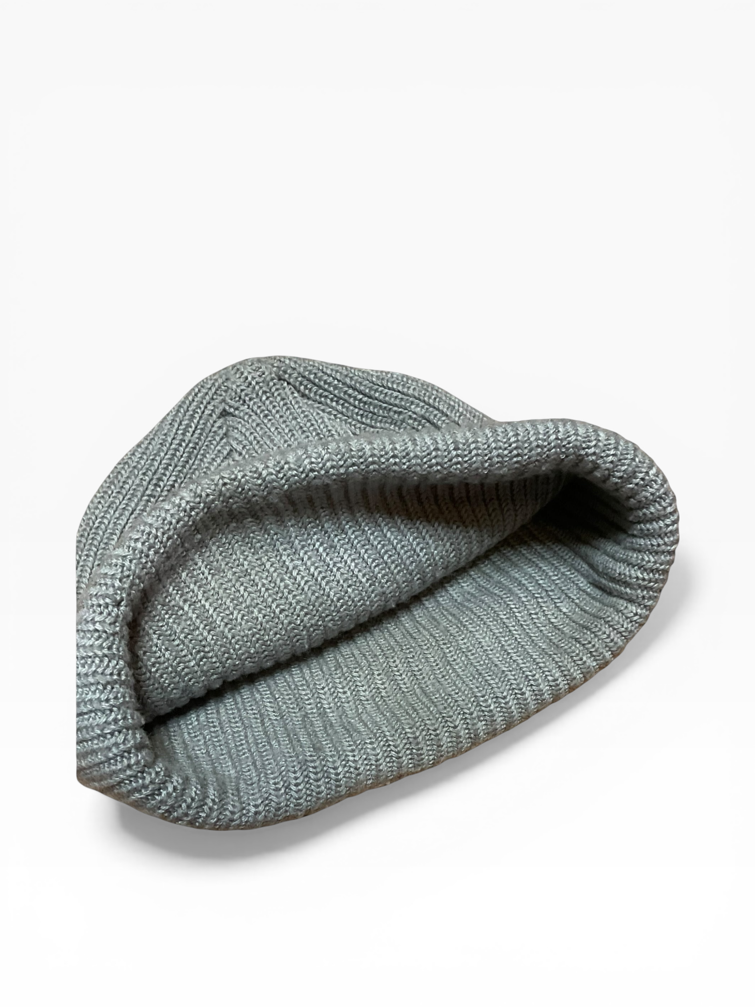 Noah Beanie