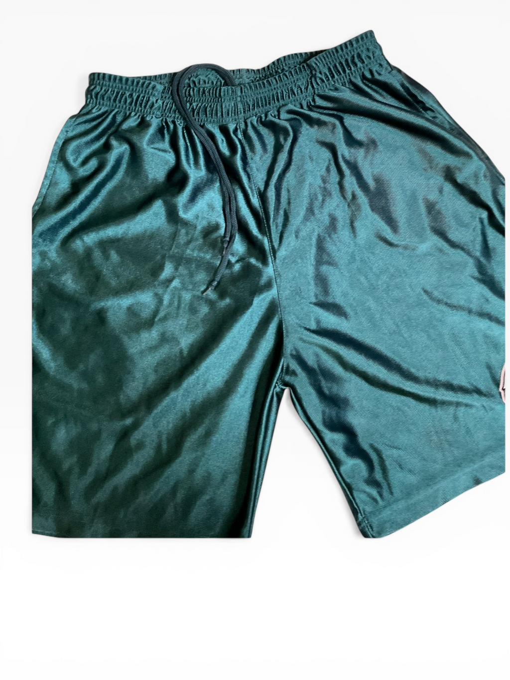 Eagles Biker Shorts No Brand(1XL)