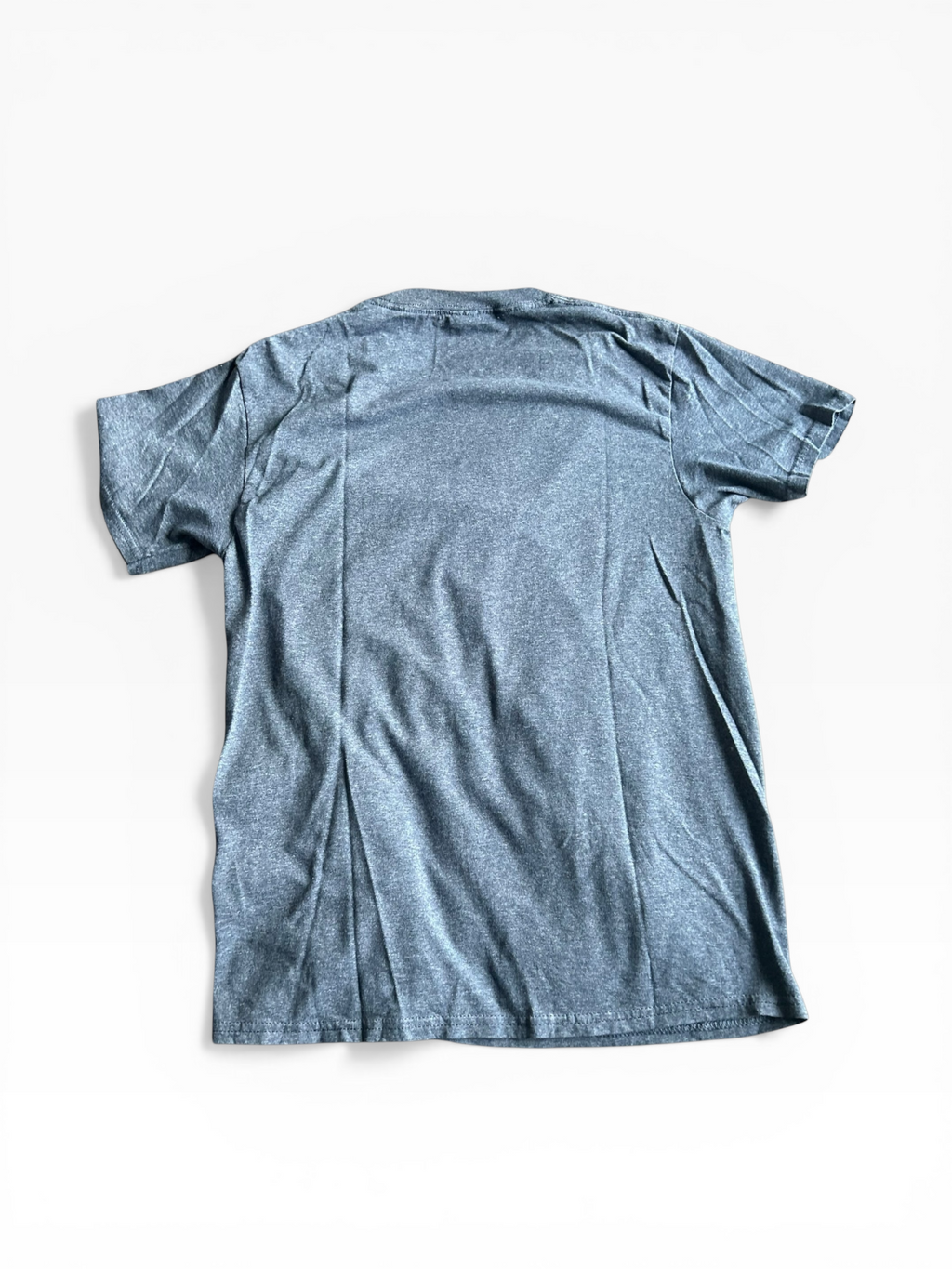 Millennium Falcon Star Wars Graphic Tee