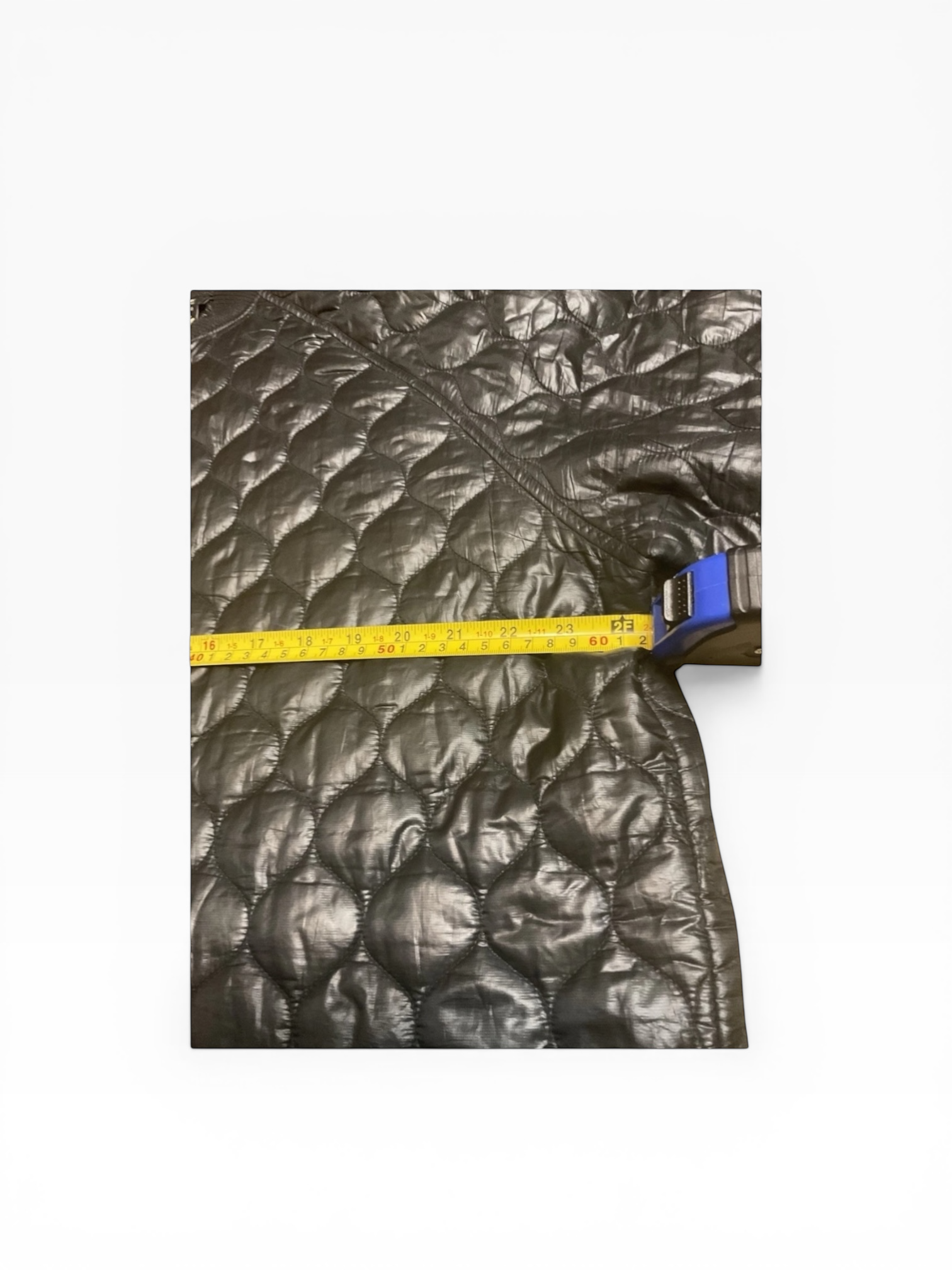 Nike Longline NSW Ventile Jacket (XL)