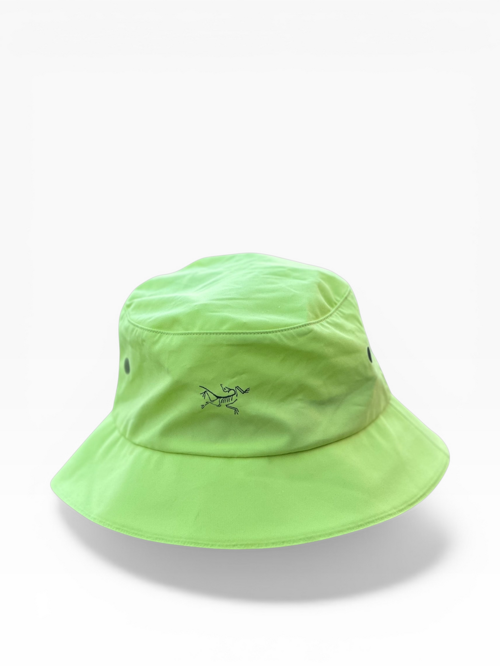 Arcteryx Bucket
