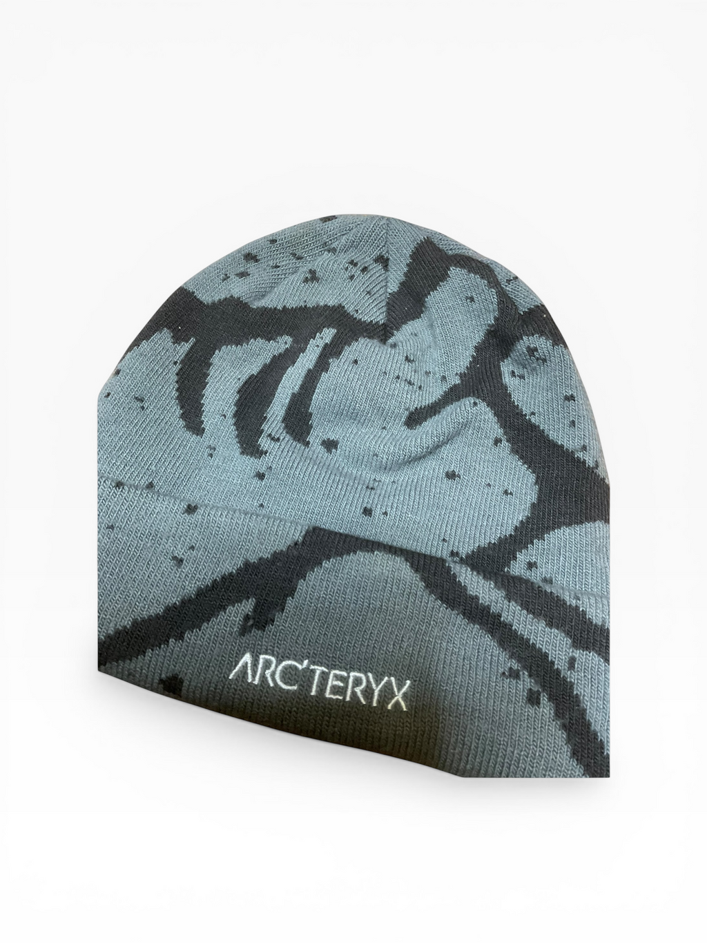 Arc'teryx Grotto Toque beanie