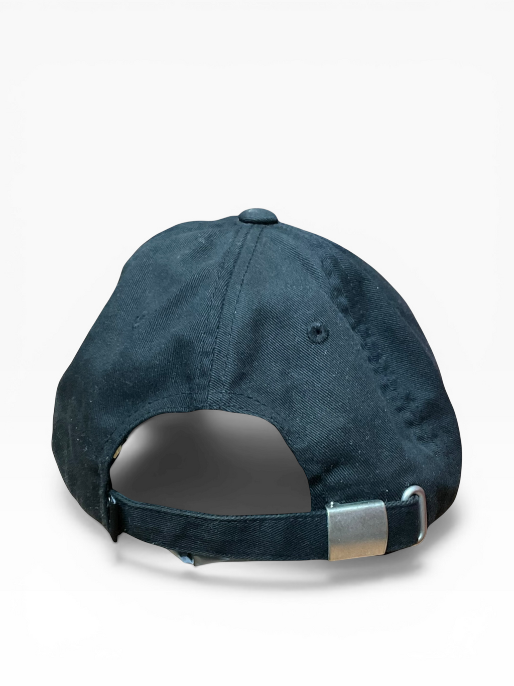 Billionaire Boys Club Strapback