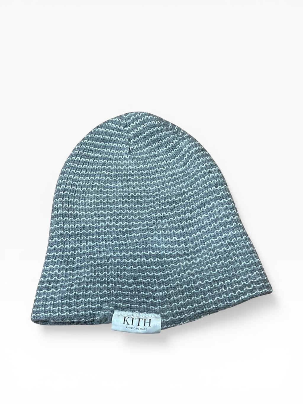 Kith Just Us beanie