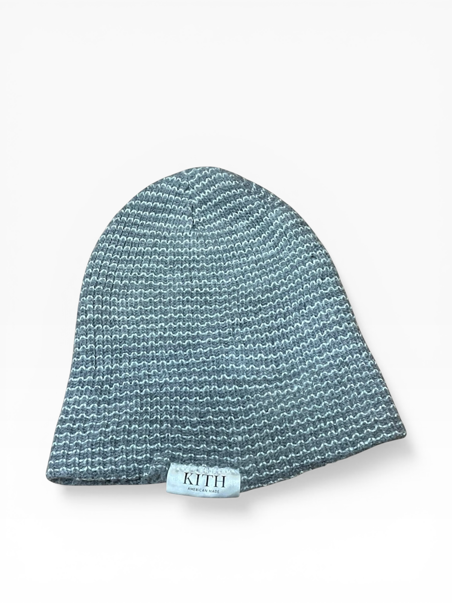 Kith Just Us beanie