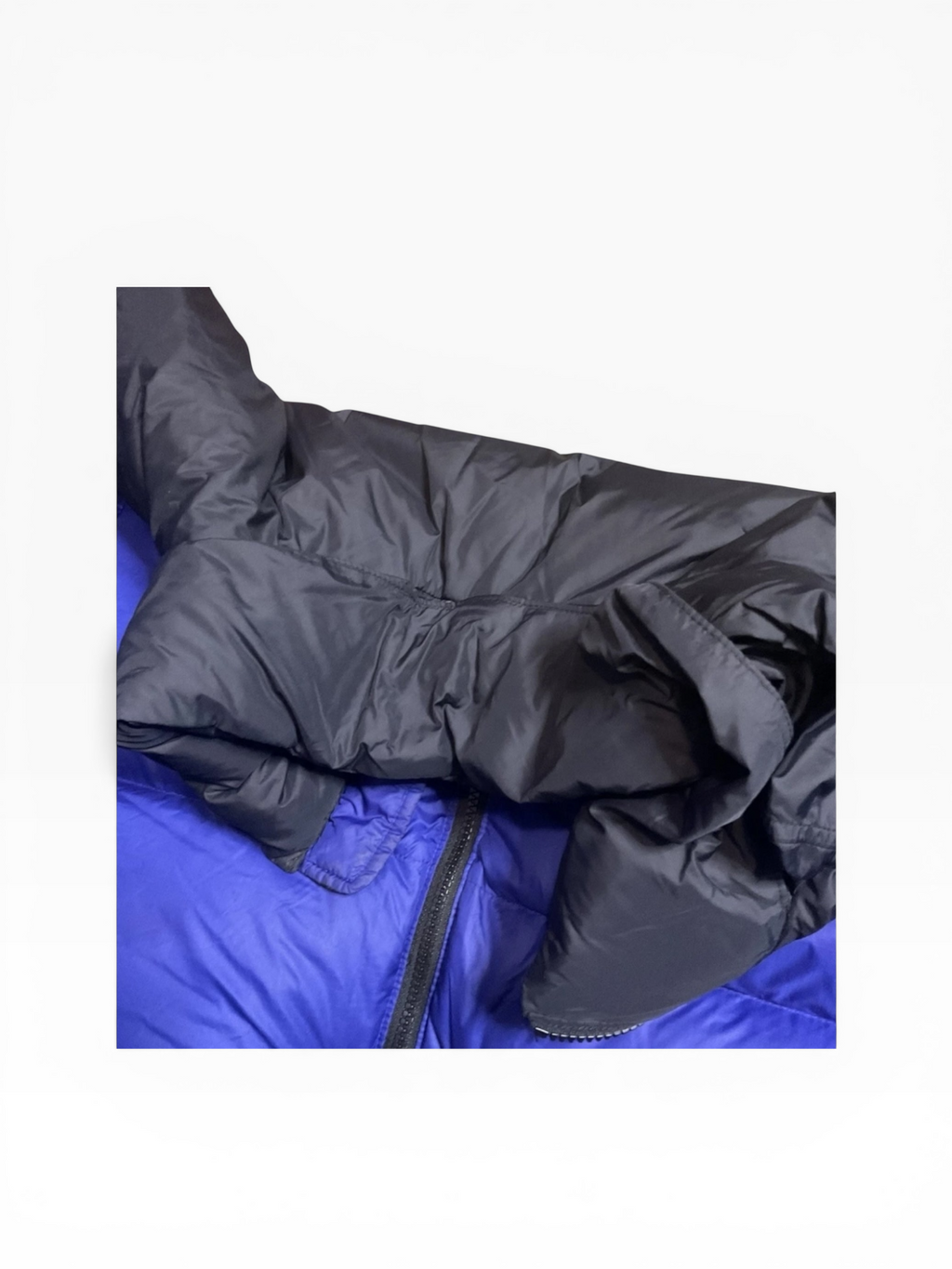 The North Face 1996 Nuptse Down Jacket (XXL)