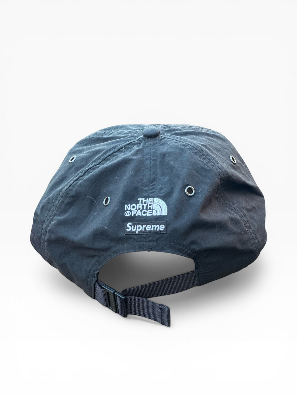 Supreme North Face Hat