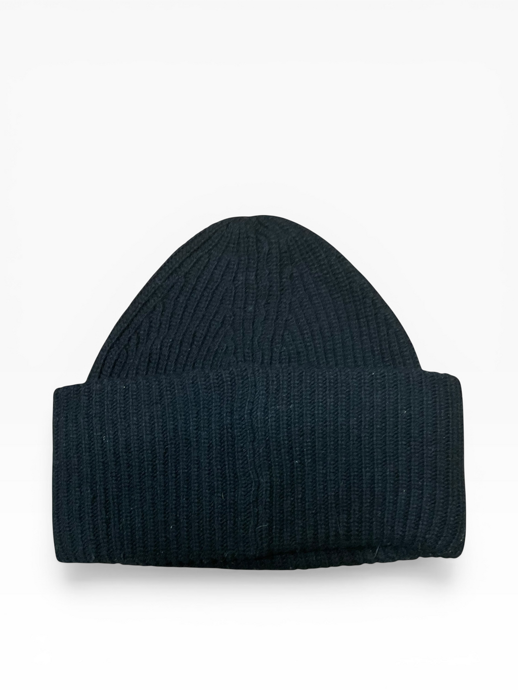 Polo Sportsman Beanie
