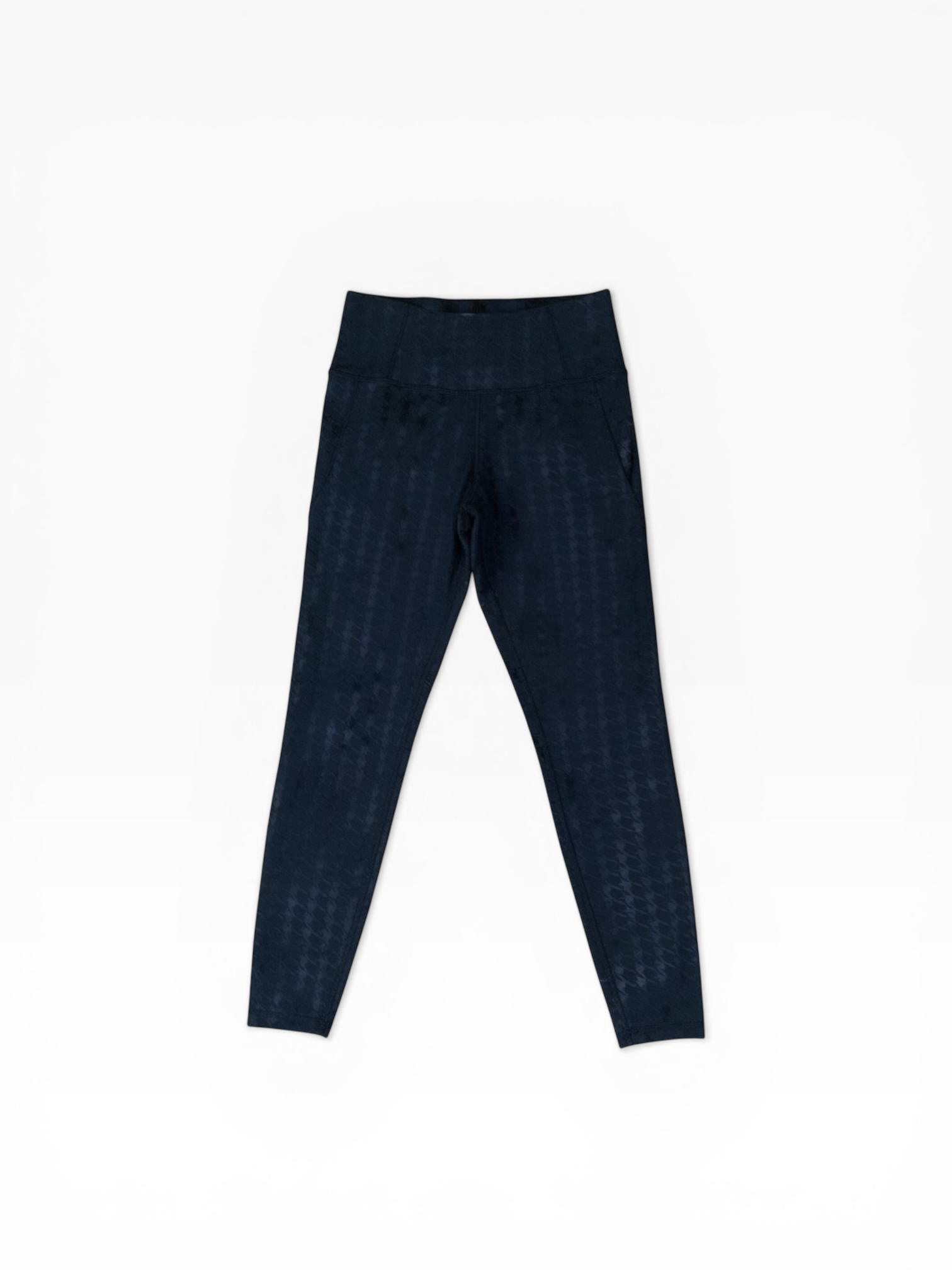 Savage Fenty Sport Legging (1X)
