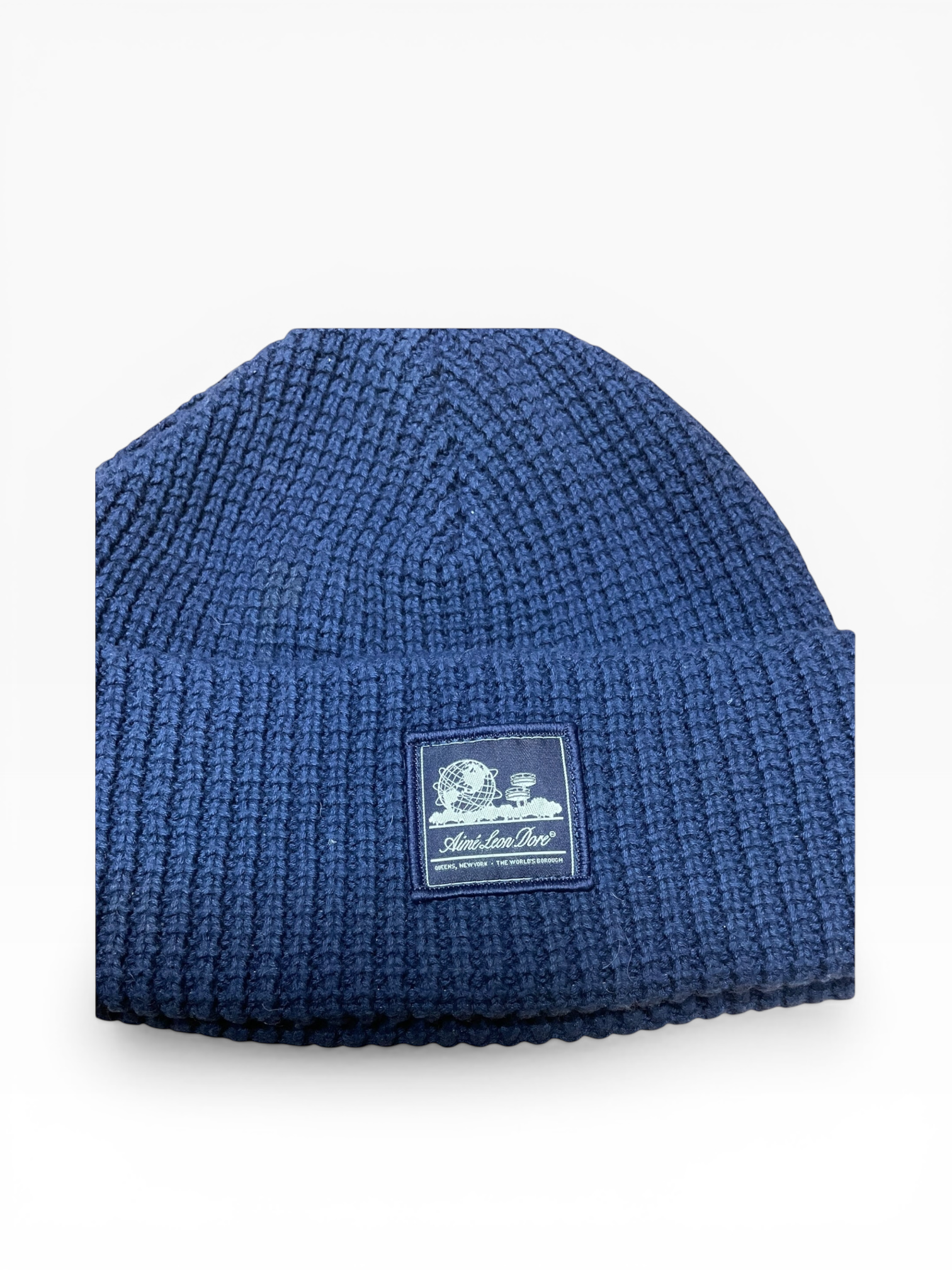 Aime Leon Dore Beanie