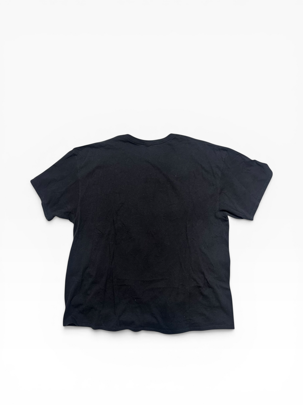WWE Kevin Owens Graphic tee(2x)