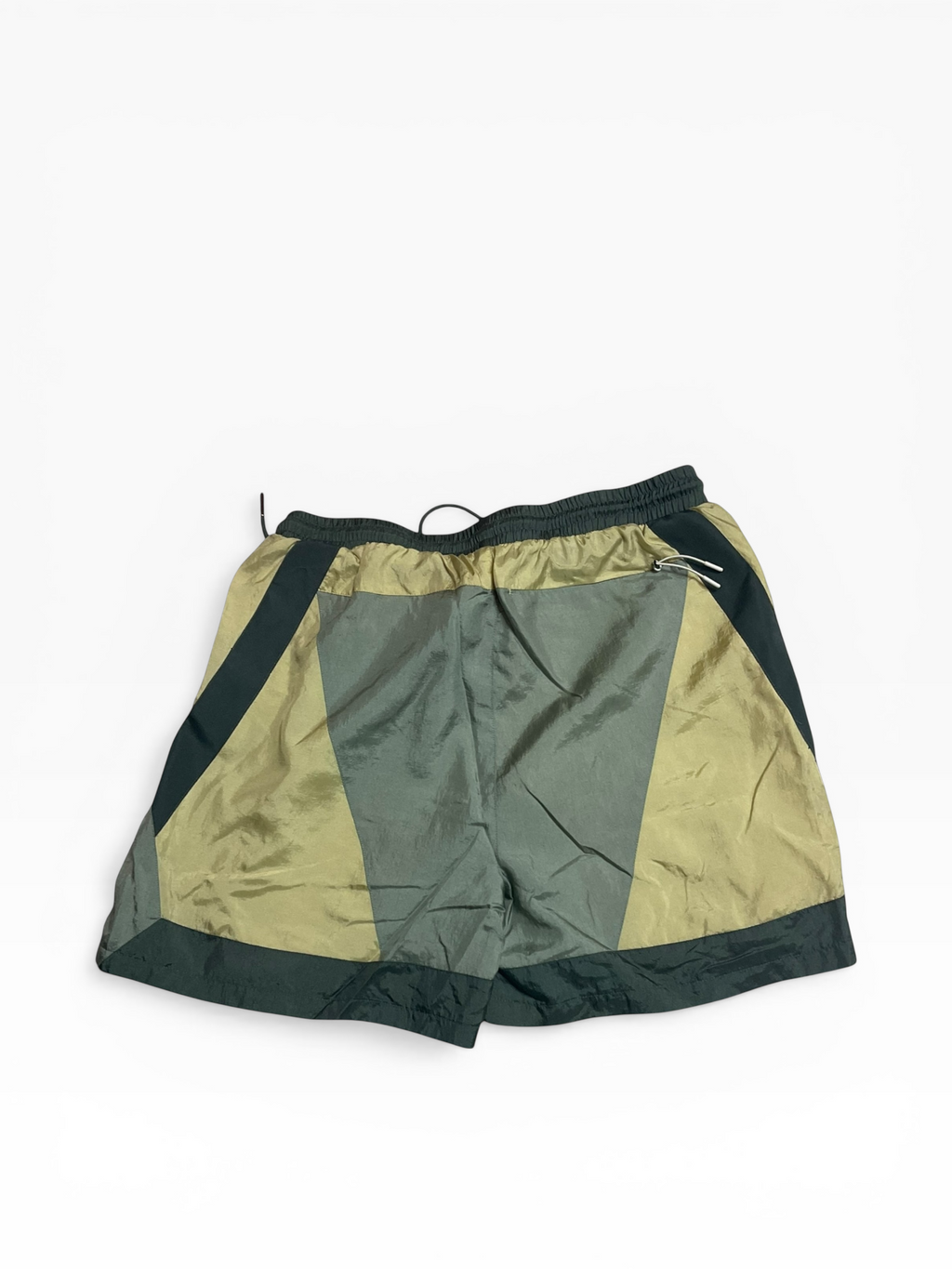 Kith Turbo Swim Shorts (L)