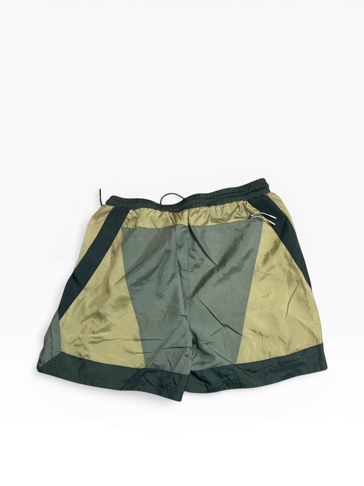 Kith Turbo Swim Shorts (L)