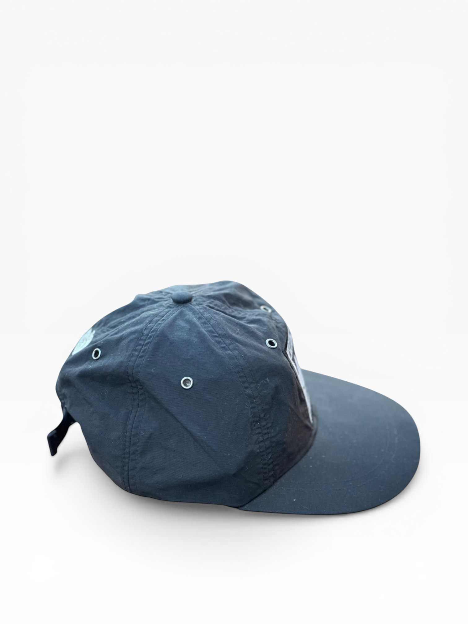 Supreme North Face Hat