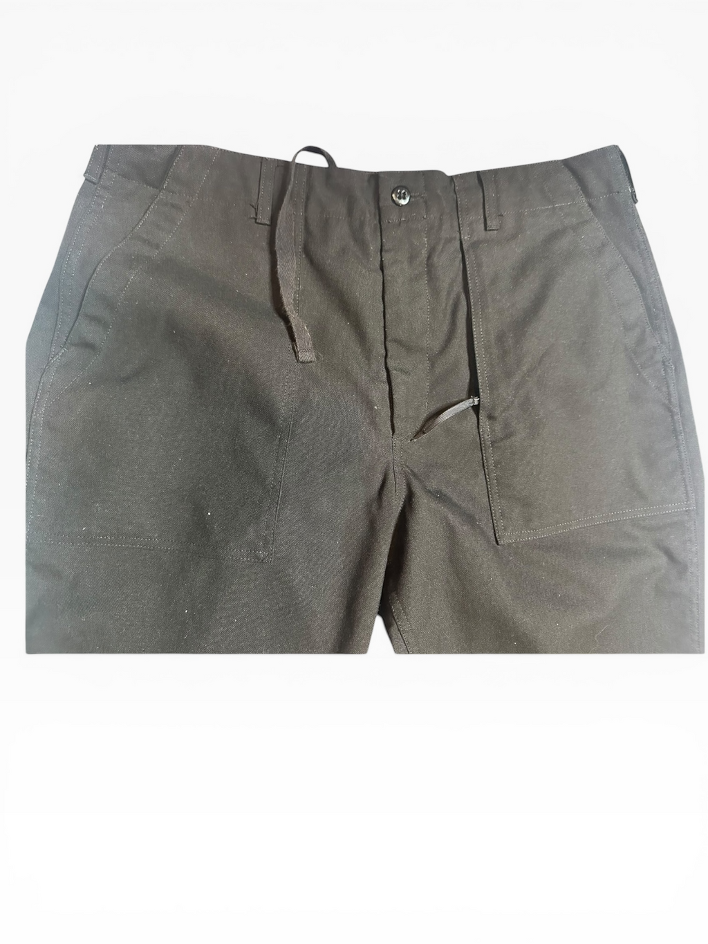 Canoe Club x Engineered Garment Fatique Pant (L)