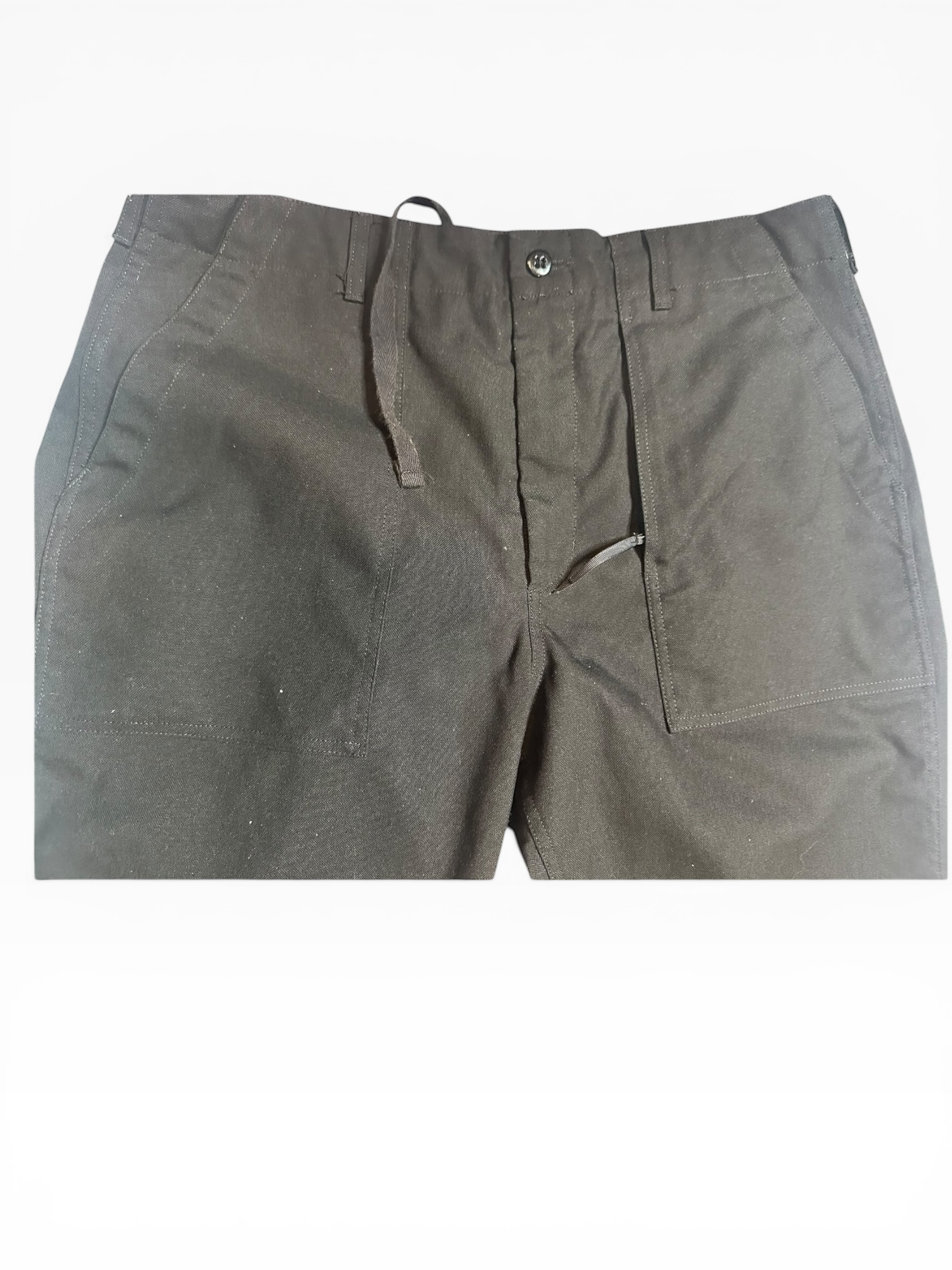 Canoe Club x Engineered Garment Fatique Pant (L)