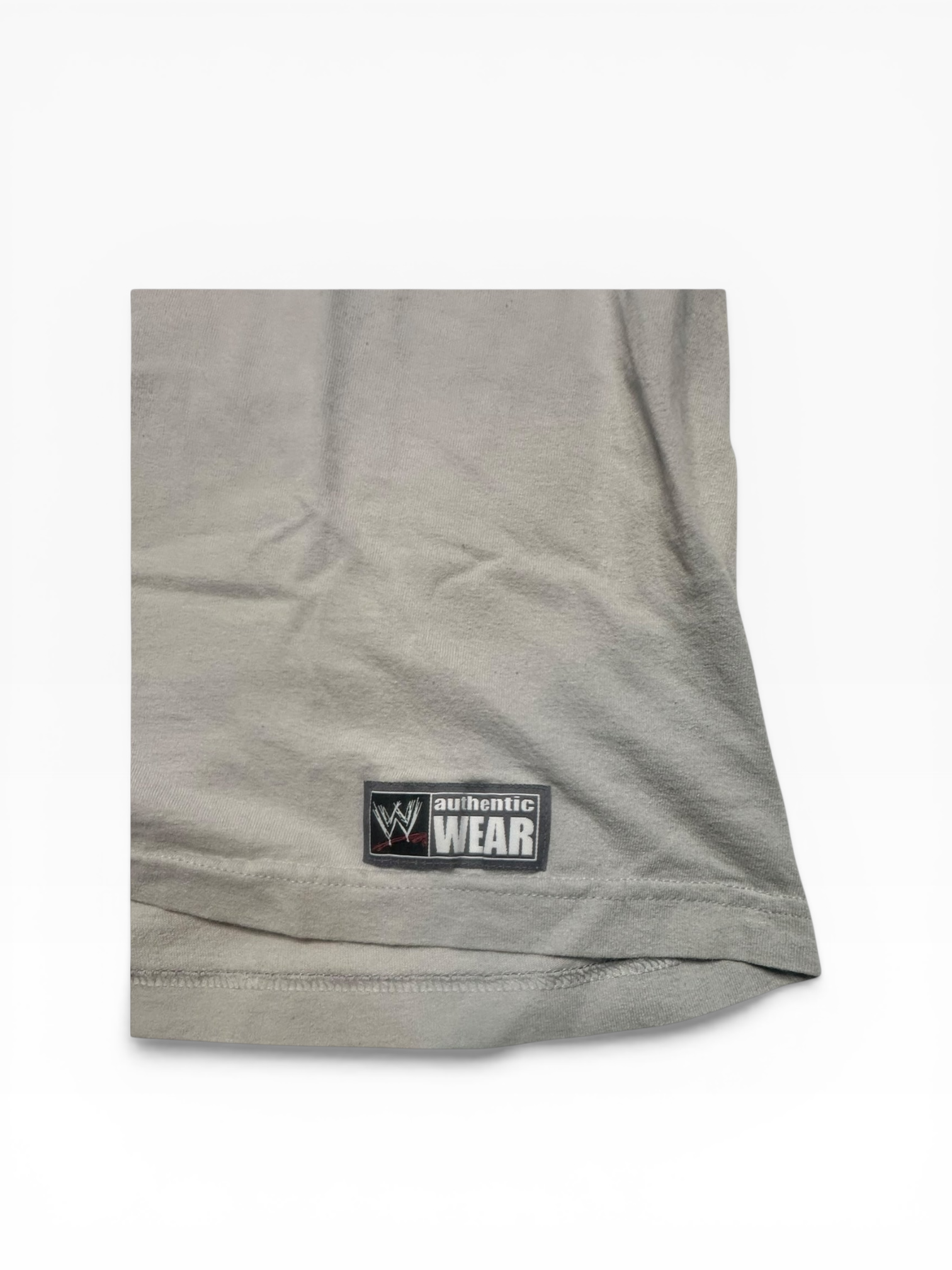 Daniel Bryan ‘YES’ Graphic Tee (L)