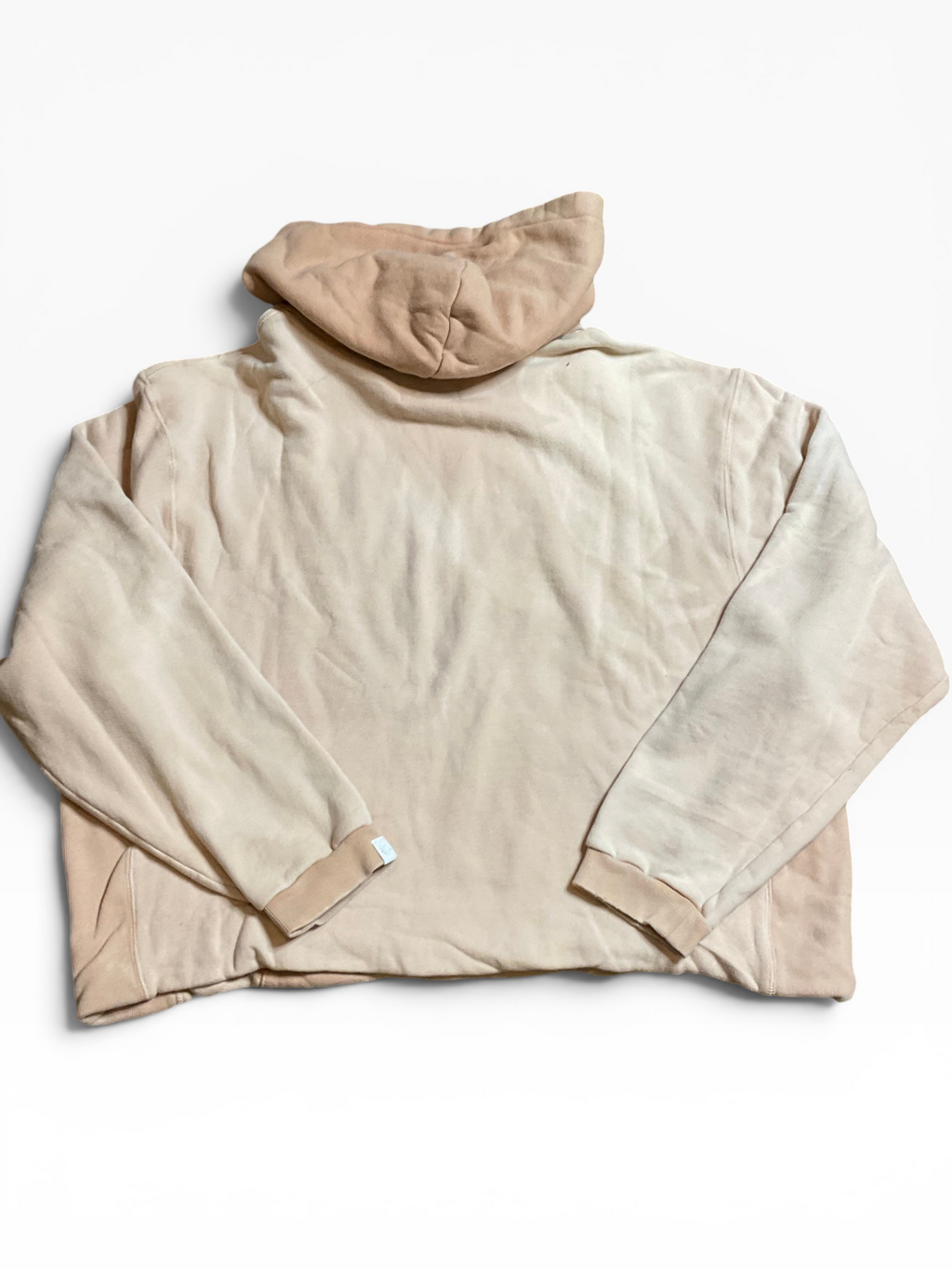 Eric Emanuel Hoodie