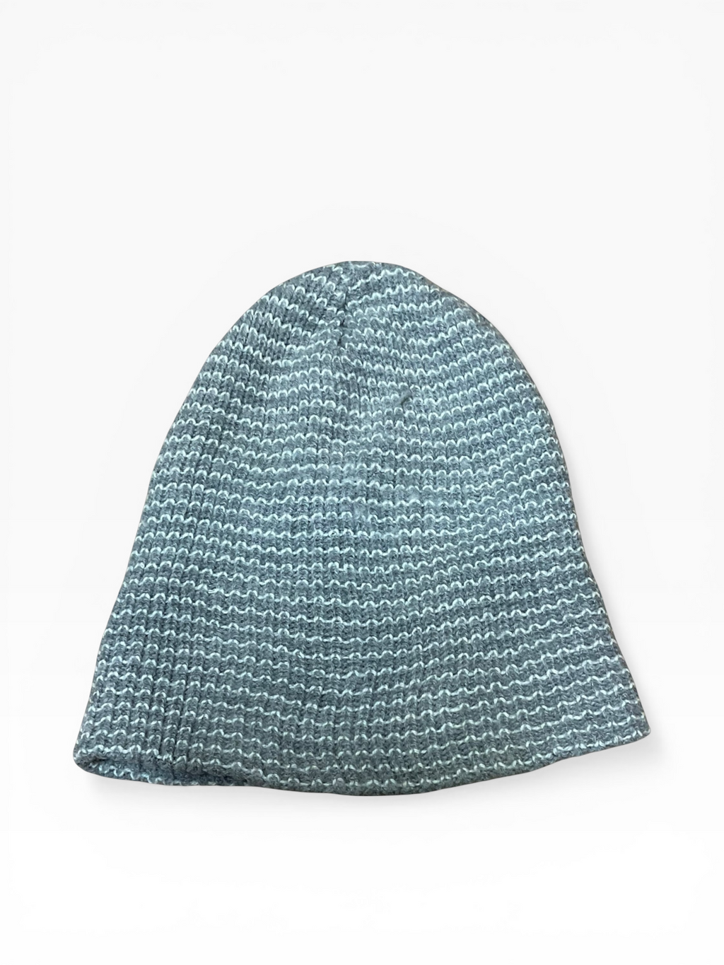 Kith Just Us beanie