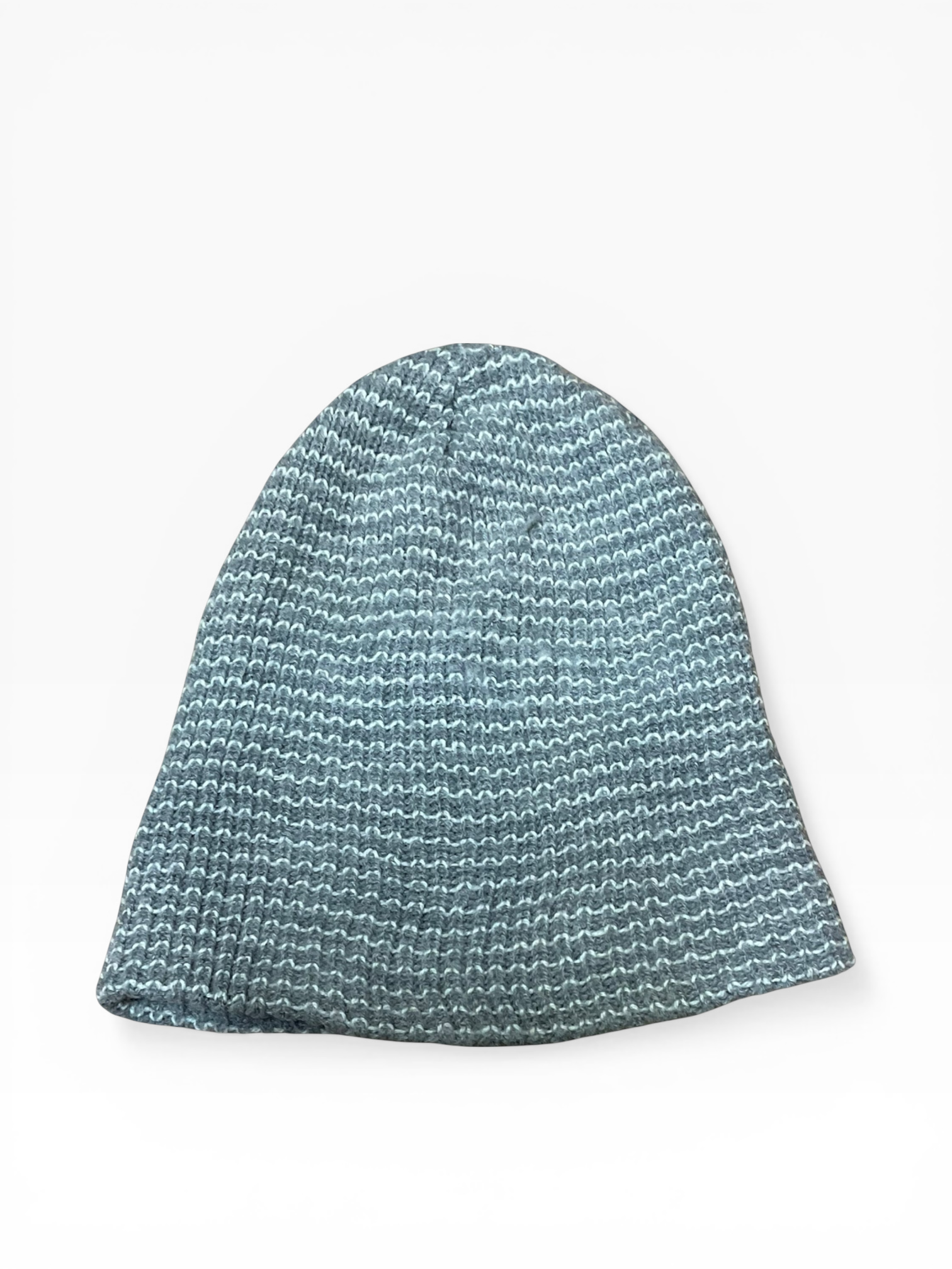 Kith Just Us beanie