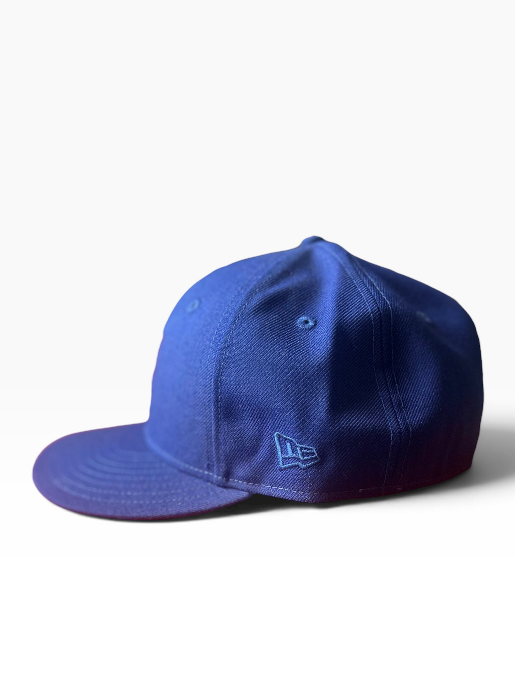 Aime Leon Dore X New Era Mets Fitted