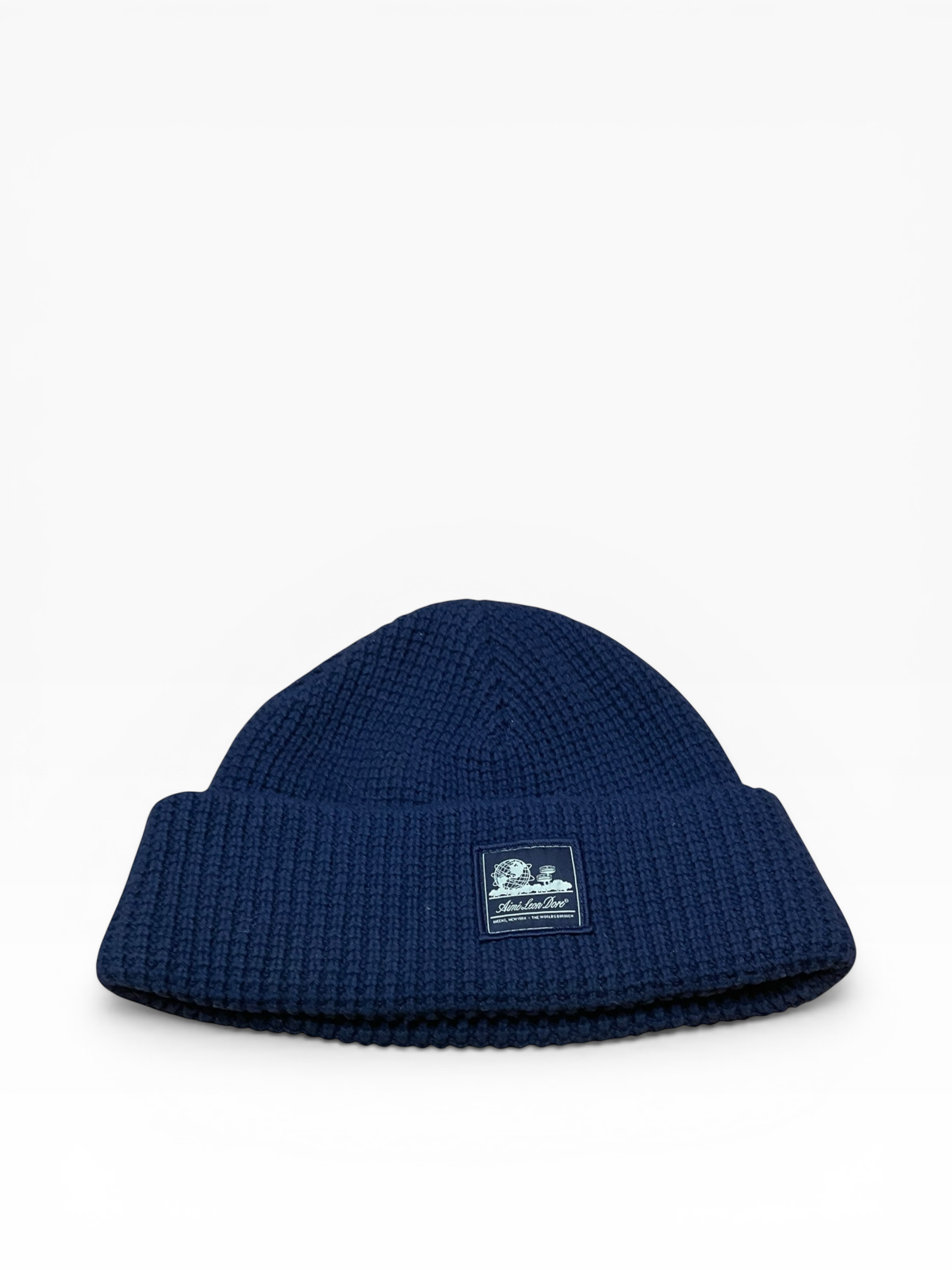 Aime Leon Dore Beanie