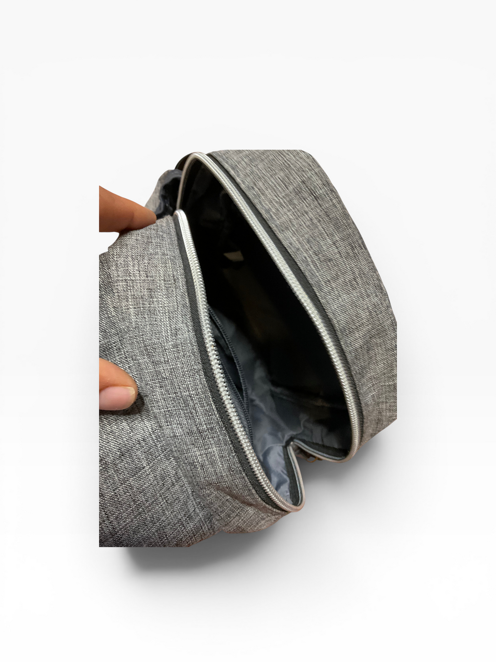 Nike crossbody bag