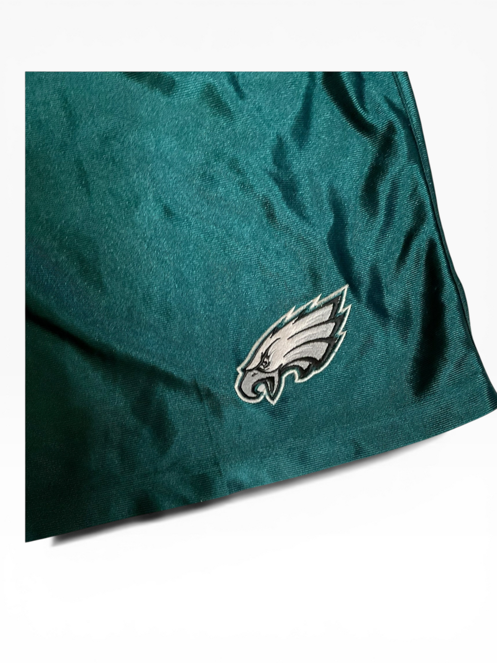 Eagles Biker Shorts No Brand(1XL)