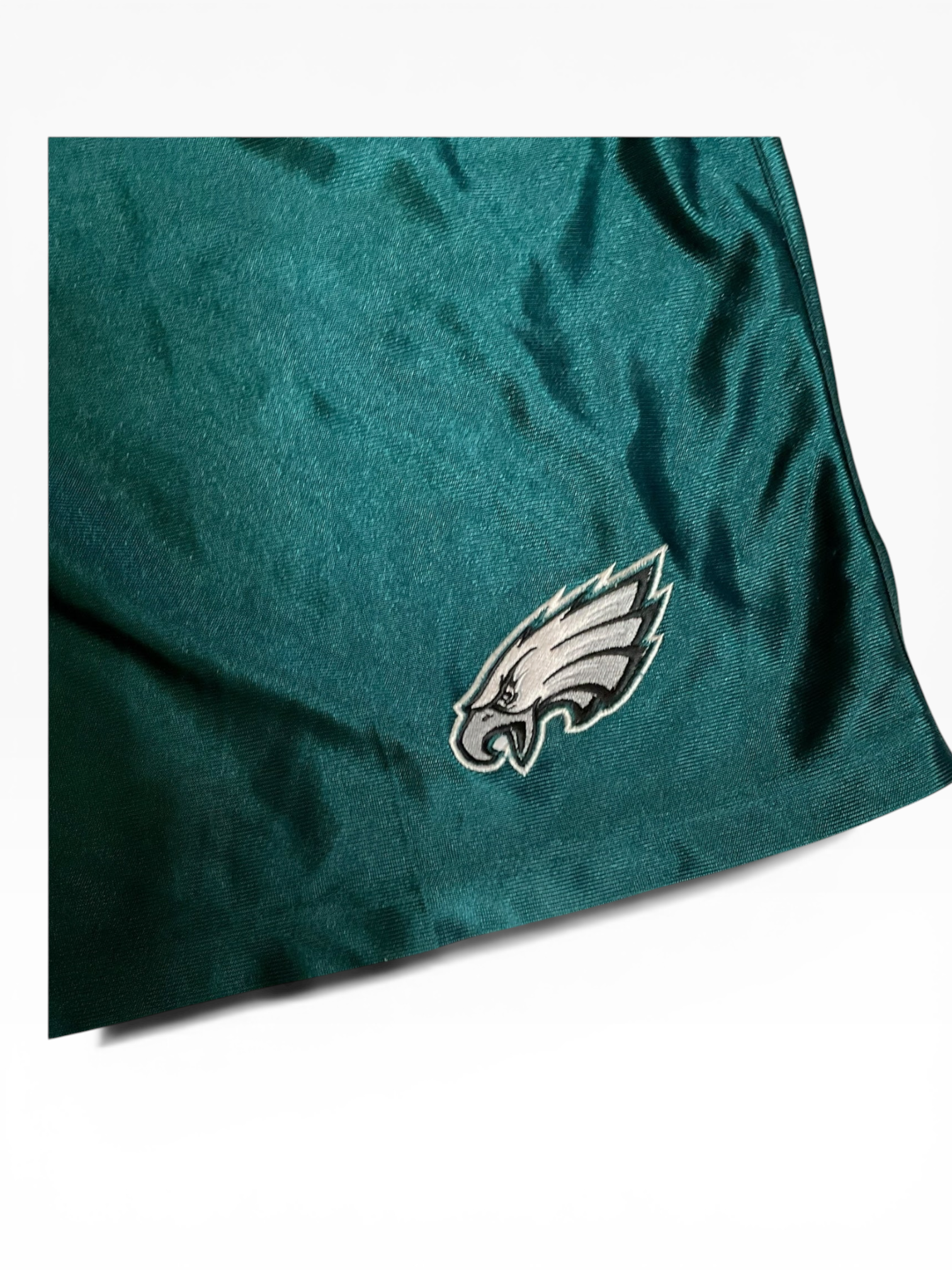 Eagles Biker Shorts No Brand(1XL)