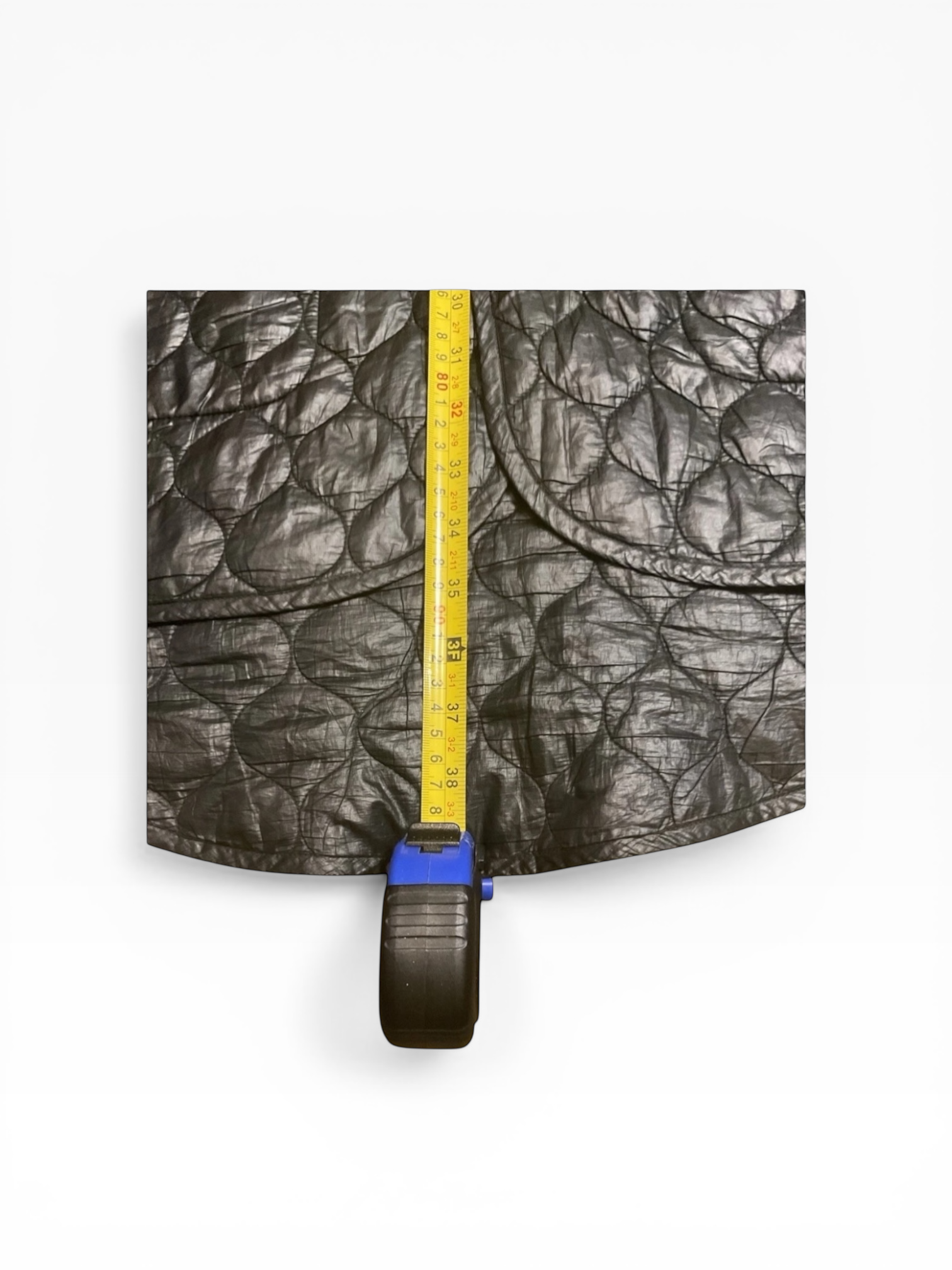 Nike Longline NSW Ventile Jacket (XL)