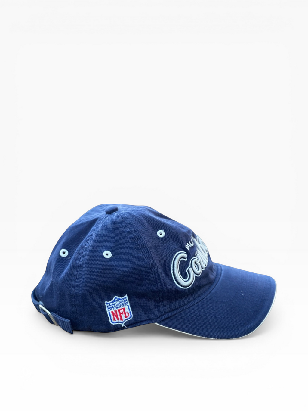 Cowboys Hat