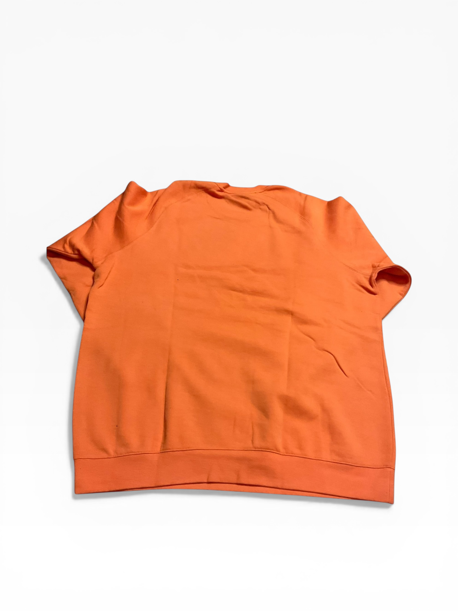BAKLAVA Scorpius Sweatshirt