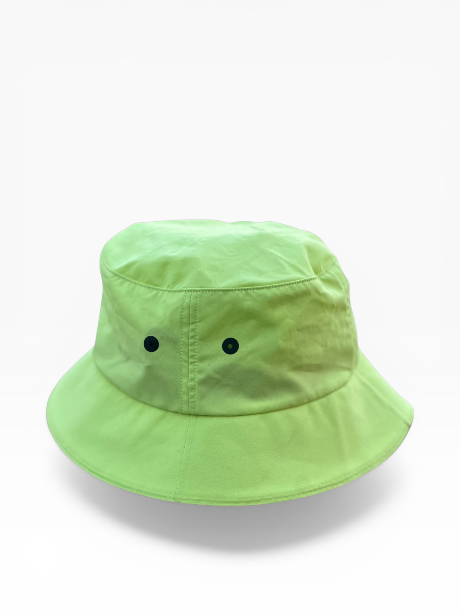 Arcteryx Bucket
