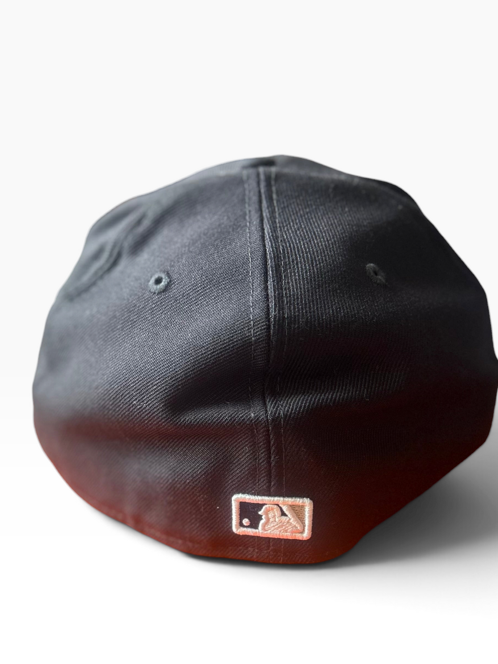 Yankee New Era Fitted