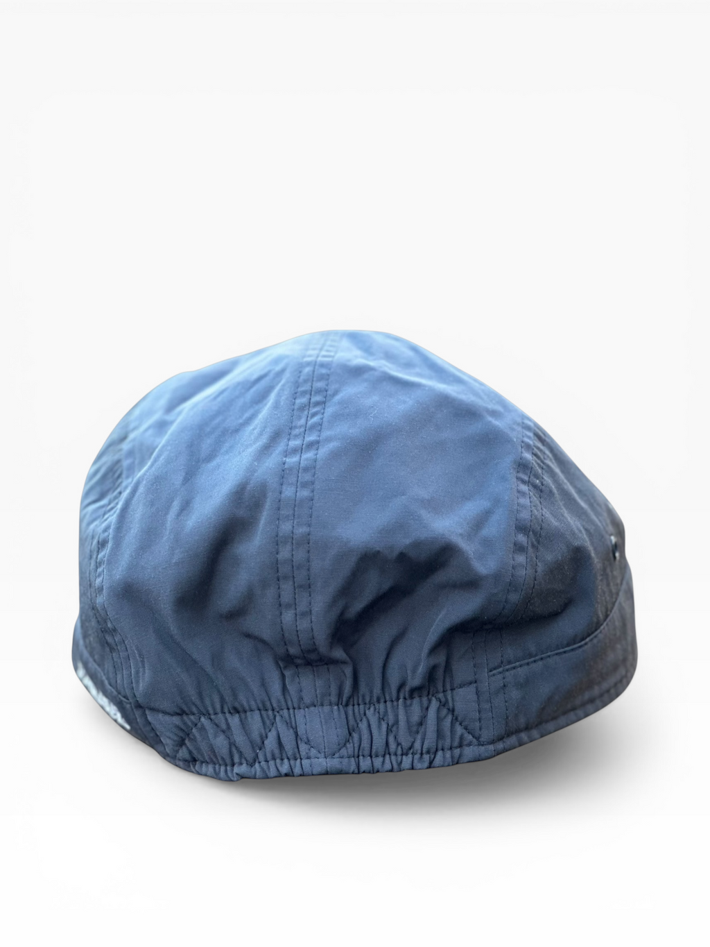 Palace Cap