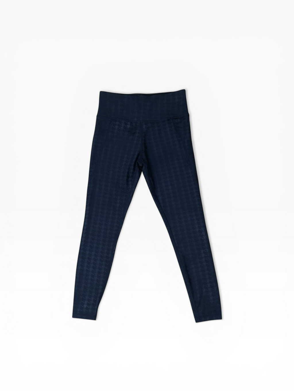 Savage Fenty Sport Legging (1X)