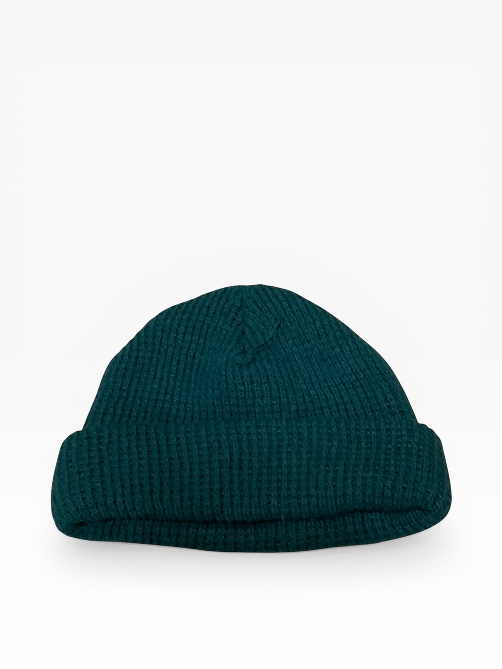 Aime Leon Dore Beanie Upside down logo