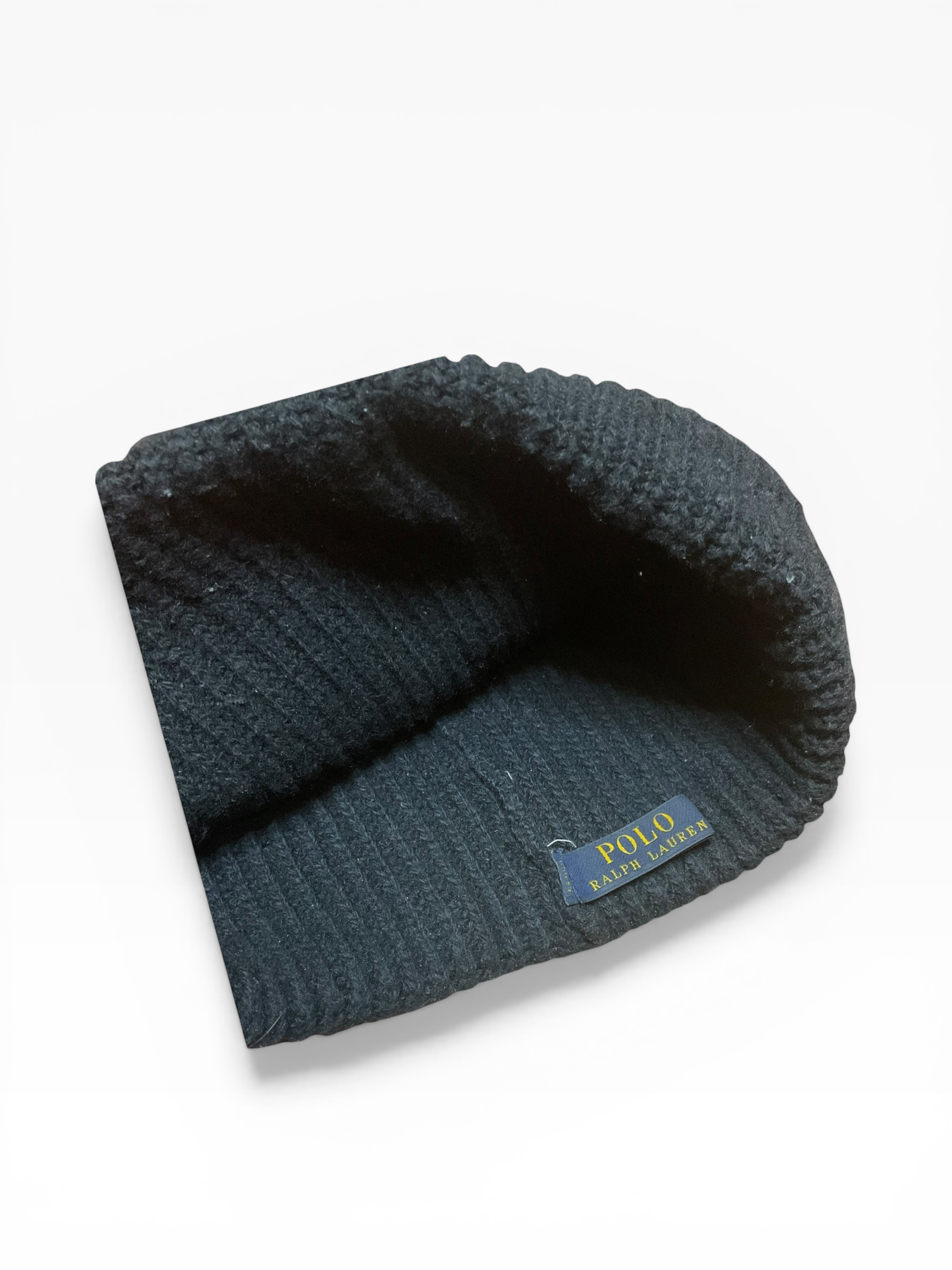 Polo Sportsman Beanie