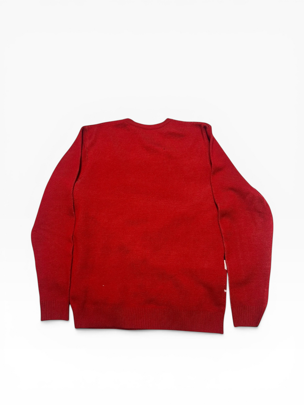 Budweiser Sweater (L)