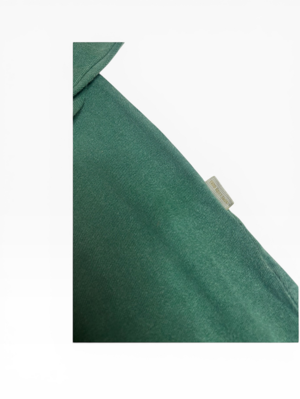 Aime Leon Dore Long Sleeve (XXL)