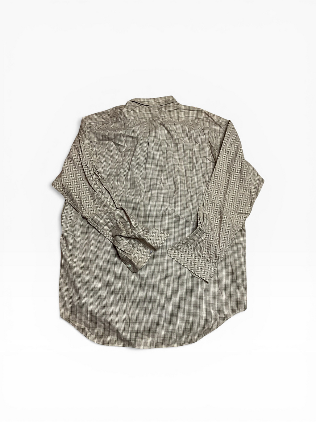 Polo Ralph Lauren ‘Blake’ Button Down (Large)